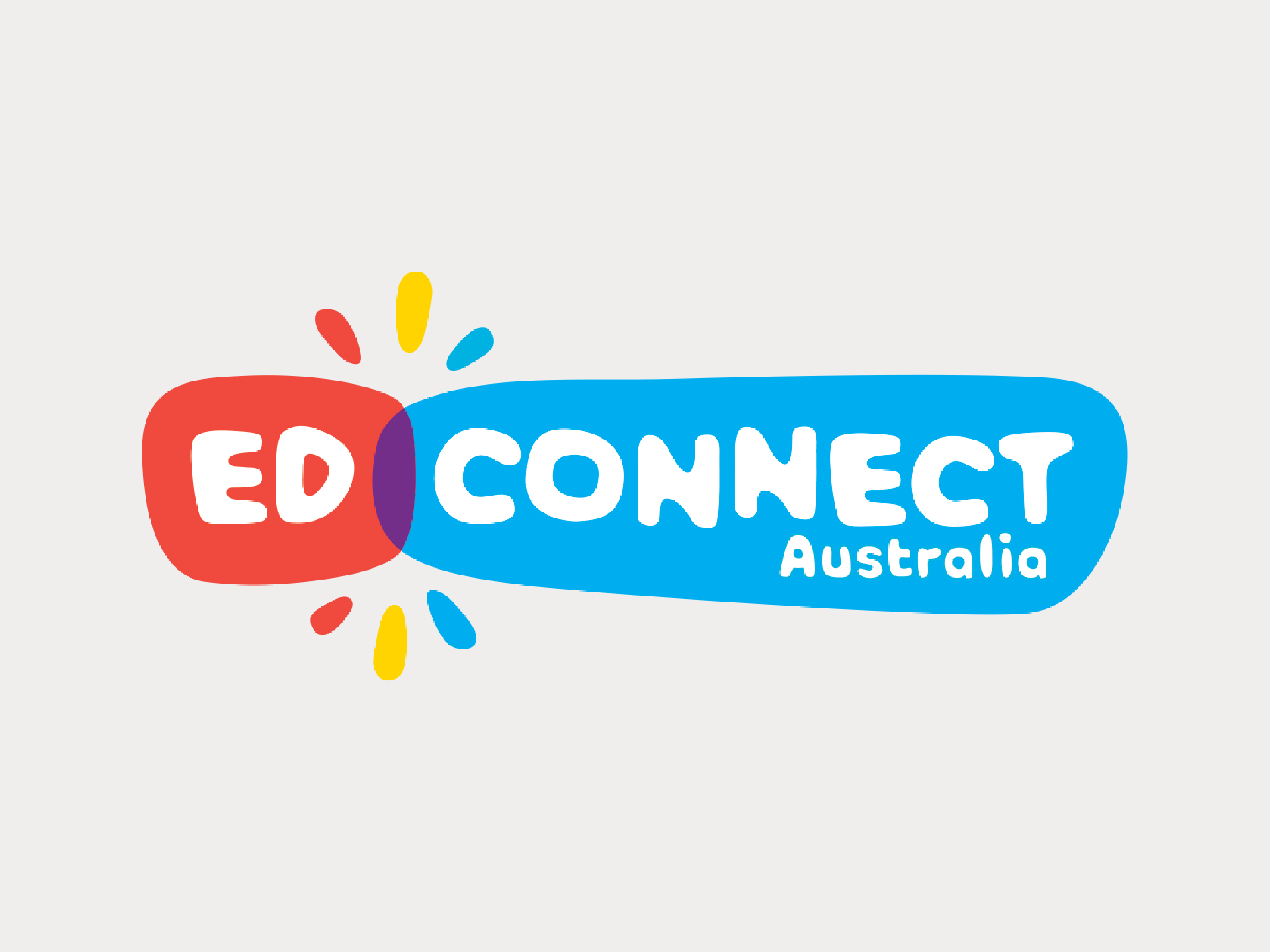 Logo EdConnect