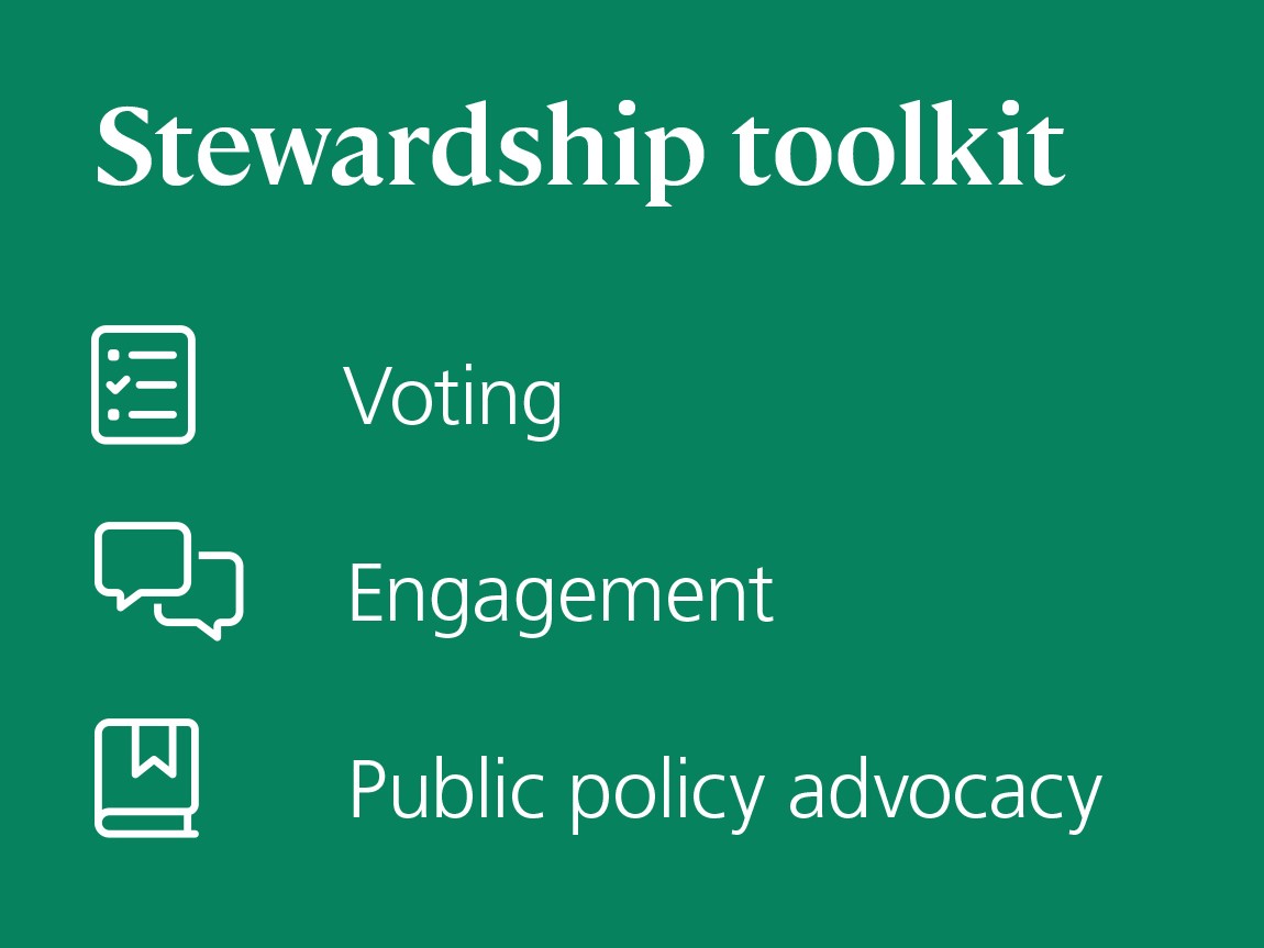 276 x 207px_infographic