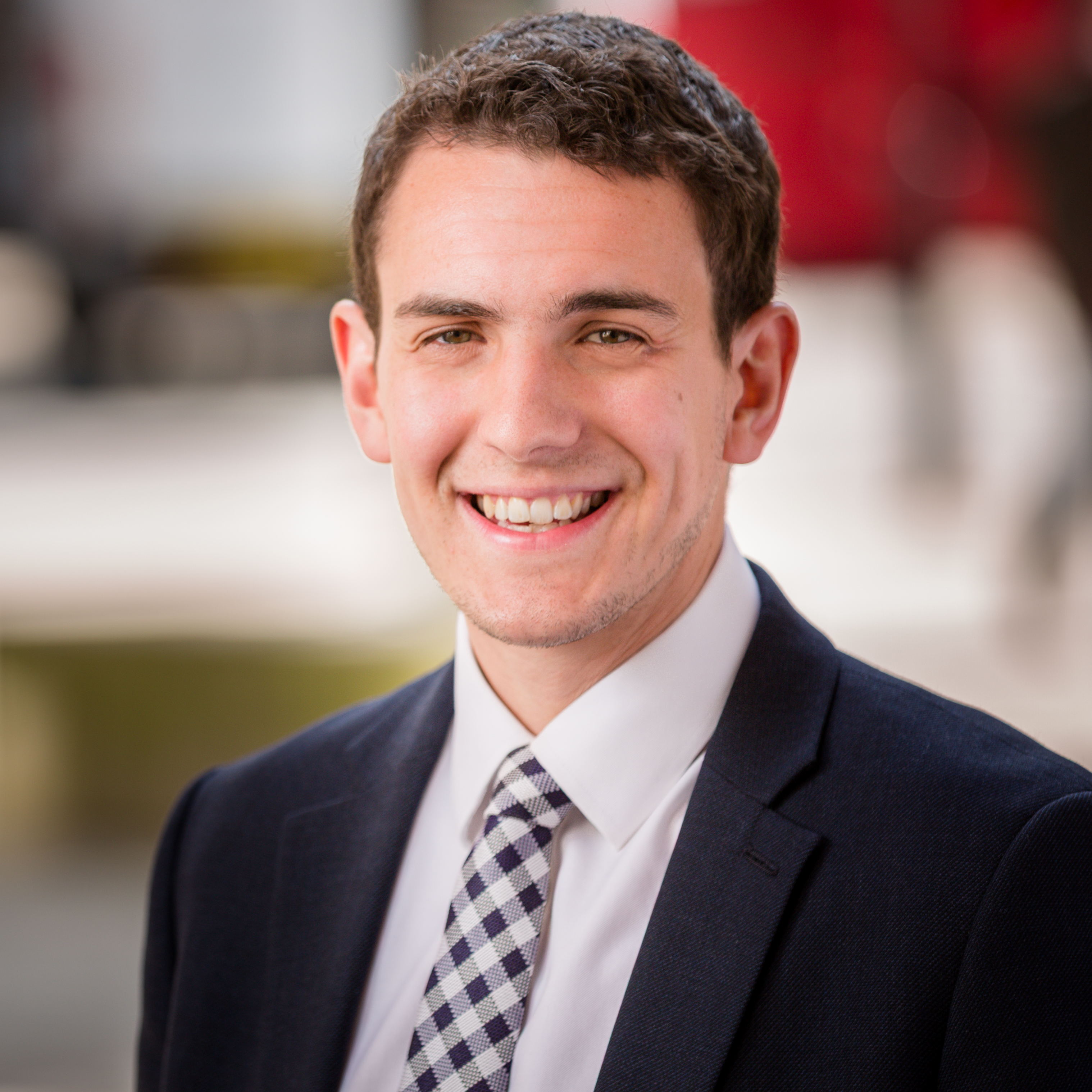 IMGL0695OAG, Oliver Guest