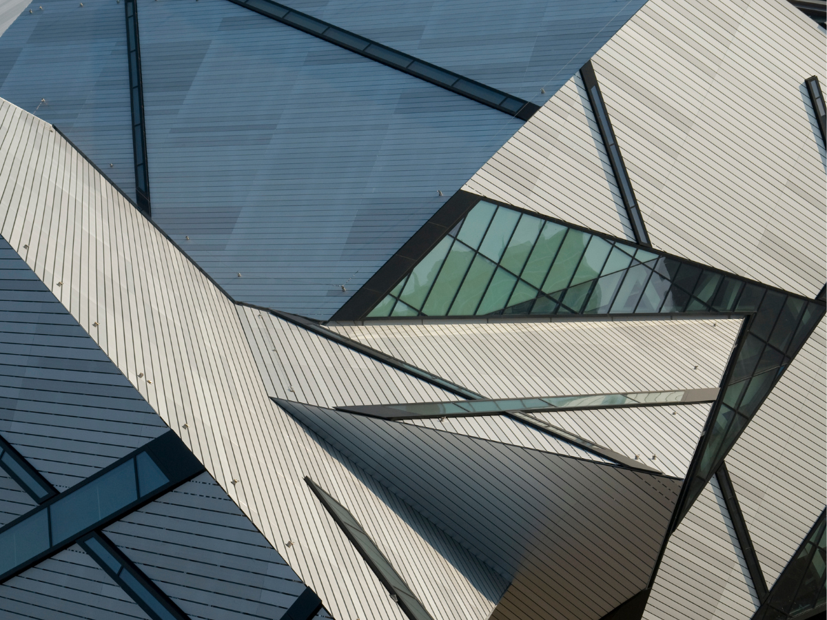 Untitled design (10)