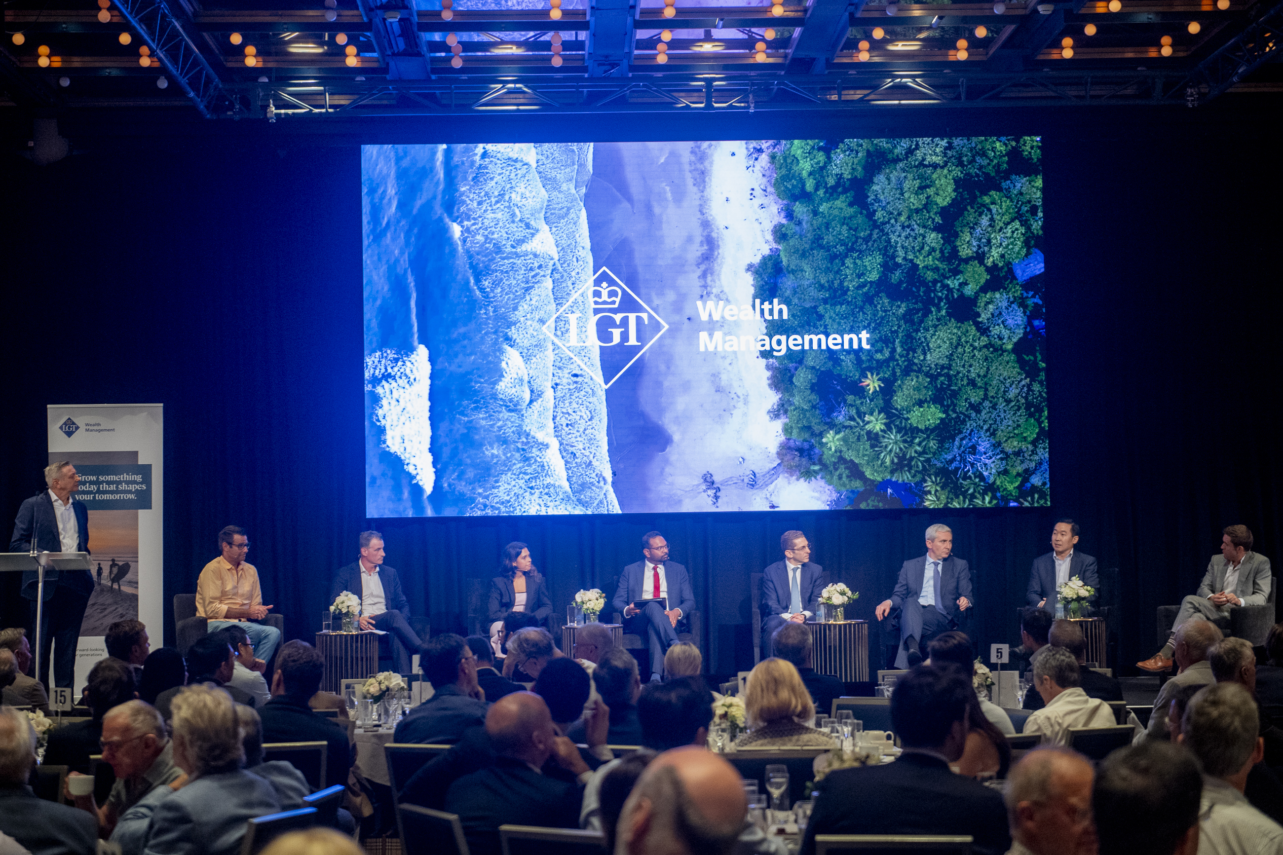 LGT- SYDNEY- Symposium 048