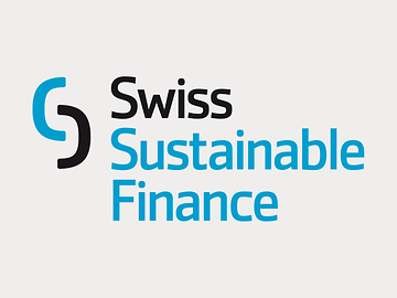 Sustainability - Logo SSF_de