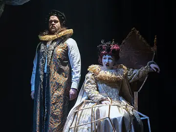 237_(c)_David_Monteith-Hodge_Photographise_please_credit_Spring_Opera_Scenes-(DMH_9203)