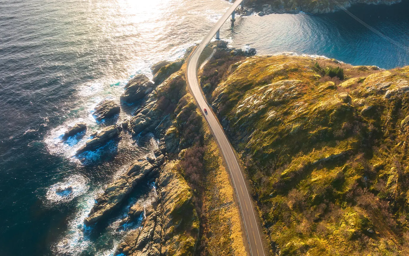 shutterstock_2272253271