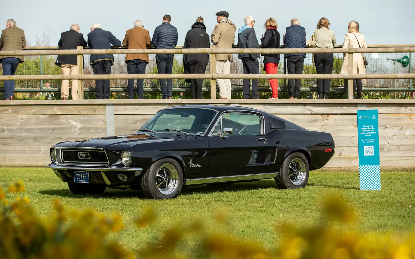 81MM_StevenStringer_406