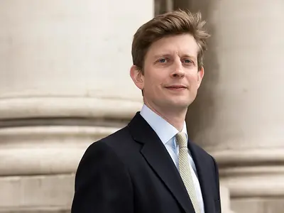 William Boyd-Carpenter