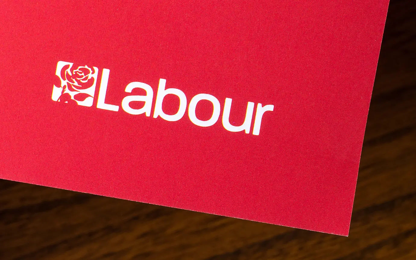 shutterstock_1587068854