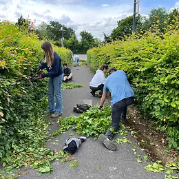 LGT Volunteering 3 (5)