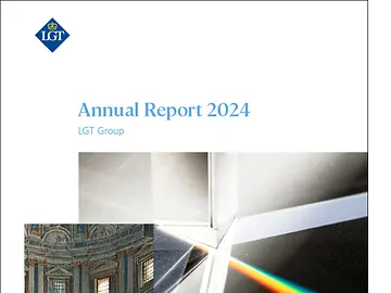 Web_Publikationen_Covers_GB-Group_2024_en