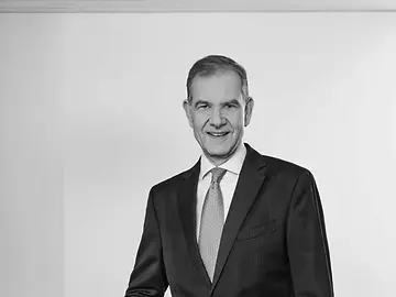 Olivier de Perregaux