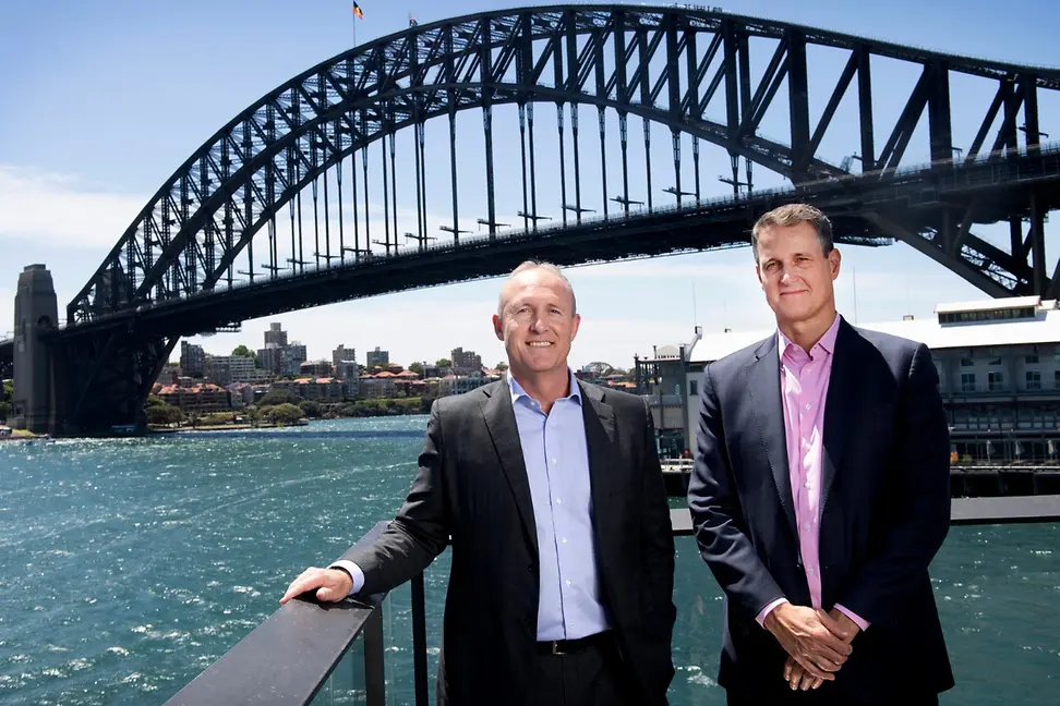 Mike-CHisholm-1200-x-900-Prince-Hubertus