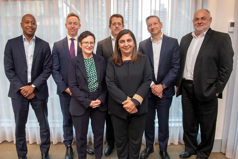 LGT-Crestone-Investment-Forum-October-2024