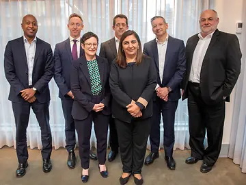 LGT-Crestone-Investment-Forum-October-2024