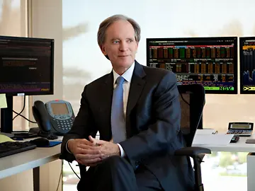 25_516_BillGross - en_data