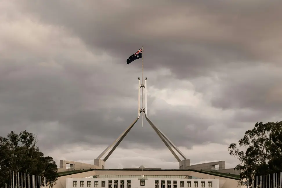 Budget-Photo-1200-x-900