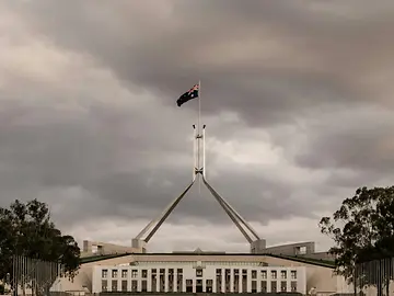 Budget-Photo-1200-x-900