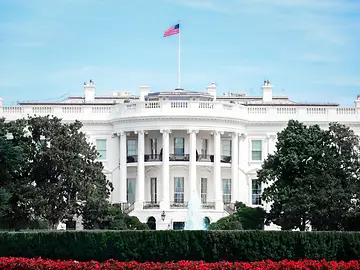 Liberation-Day-1200-x-900