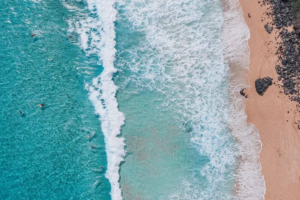 Special-Report-April-10-2025-1200-x-900