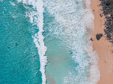 Special-Report-April-10-2025-1200-x-900