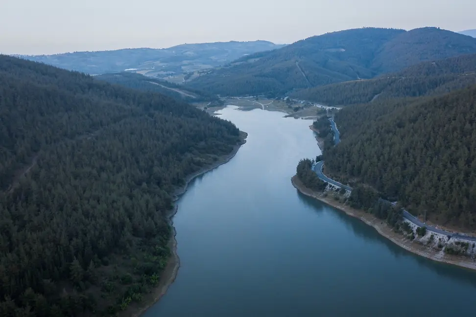 Scott-Haslem-Chanticleer-Aerial-2025