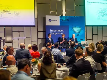 Investment-Symposium-2025-1200-x-900-v4