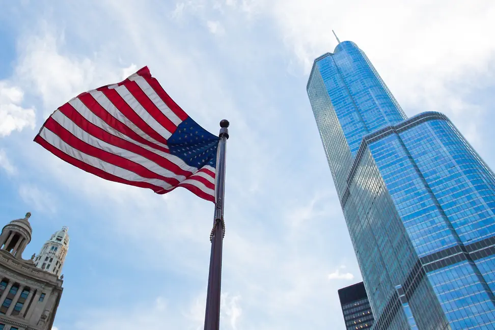 American-Exceptionalism-1200-x-900