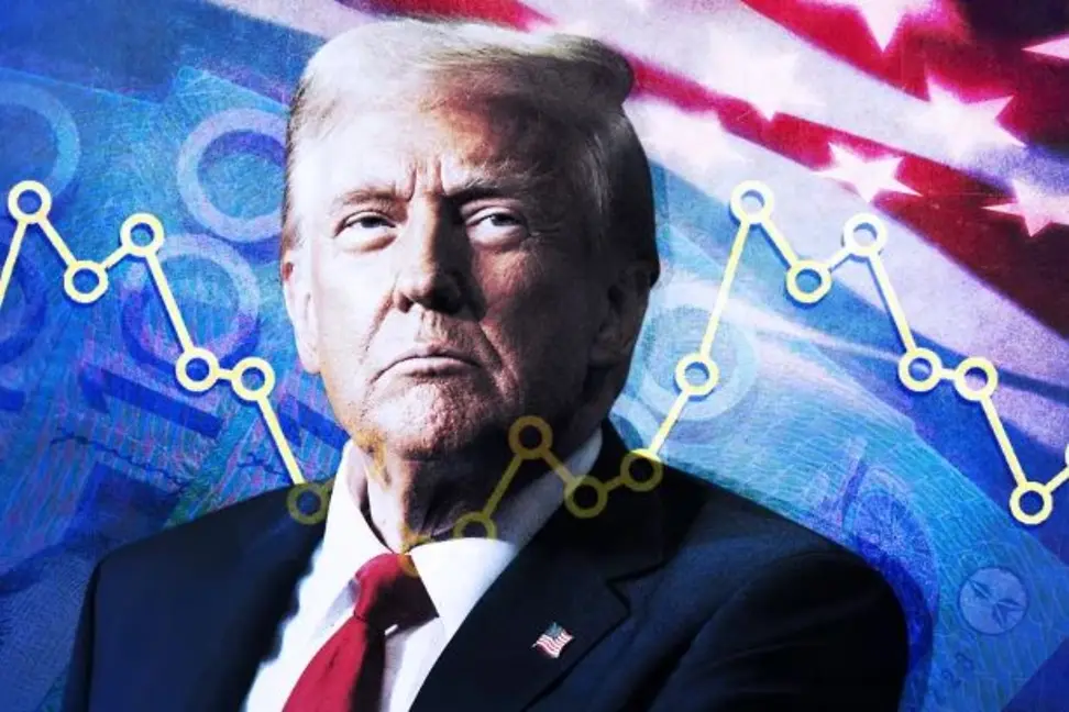 Photo-1-Todd-Article