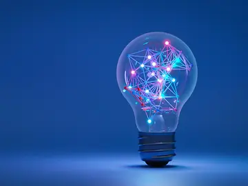 Core-Offerings-May-2025-1200-x-900