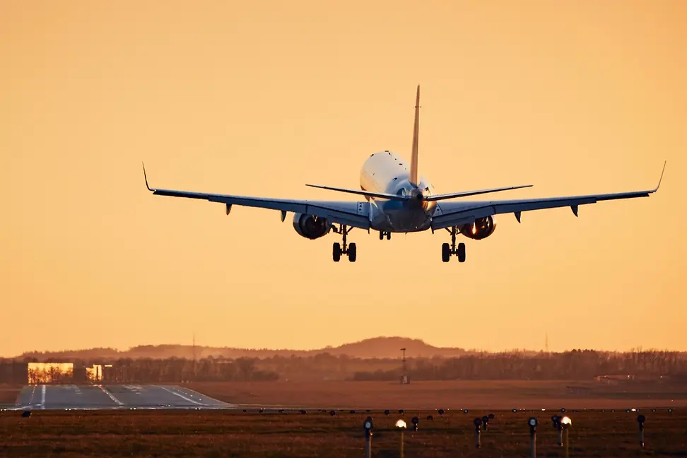 Prepare-for-Landing-May-2025-1200-x-900