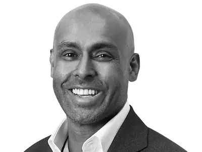 Mahen Wijeyewickrema