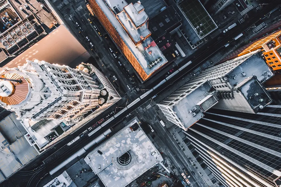 Scott-Haslem-ABC-Video-May-2025