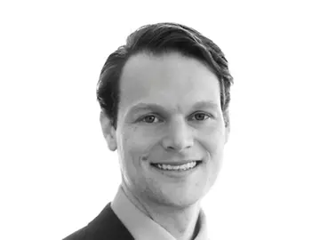 Jonathan Vickers-Willis