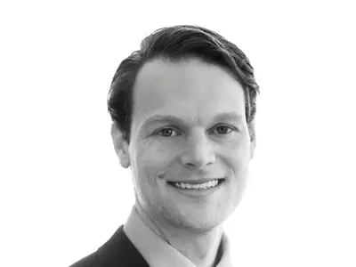 Jonathan Vickers-Willis