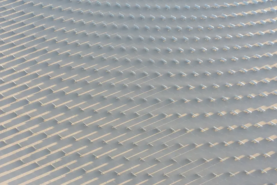 Investment-Strategy-1200-x-900