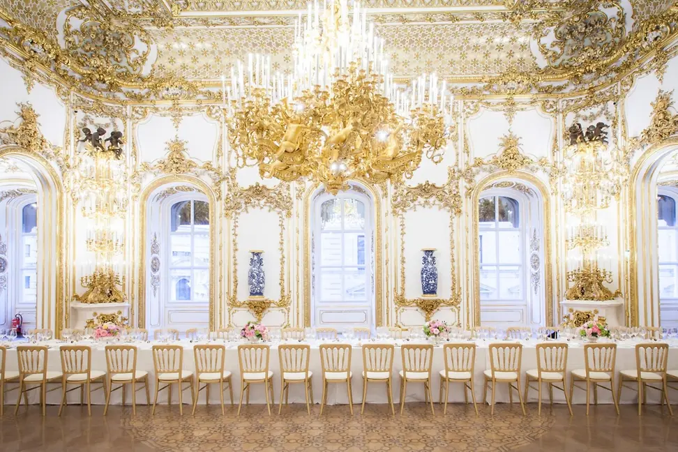 Letter-from-Prince-Max-Jan-2025