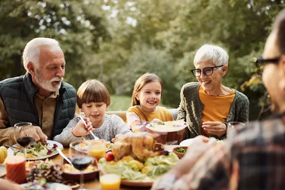 Secondary-Intergen-760x416