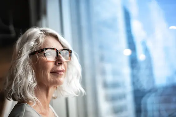 Sustainable_Investing_Person