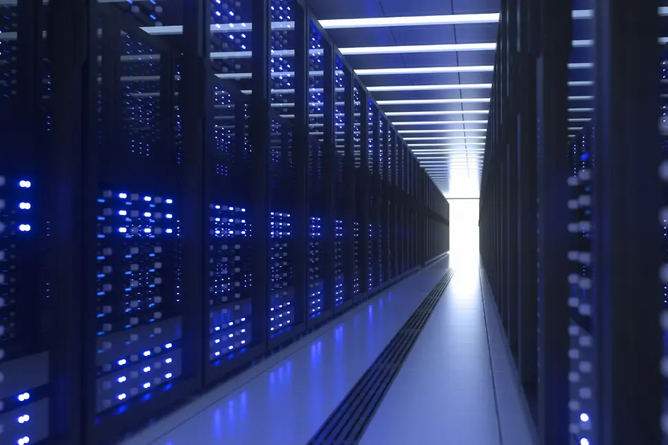 Cybersecurity-1200-x-900