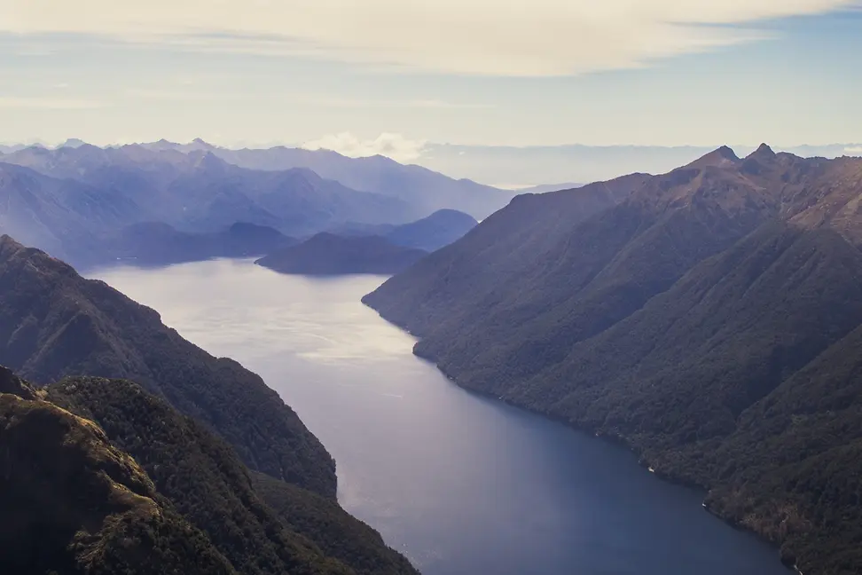 Bank-Hybrids-1200-x-900