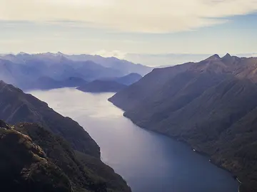 Bank-Hybrids-1200-x-900