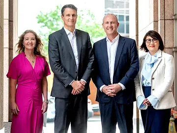 CEO-Update-March-2025-Photo-v2