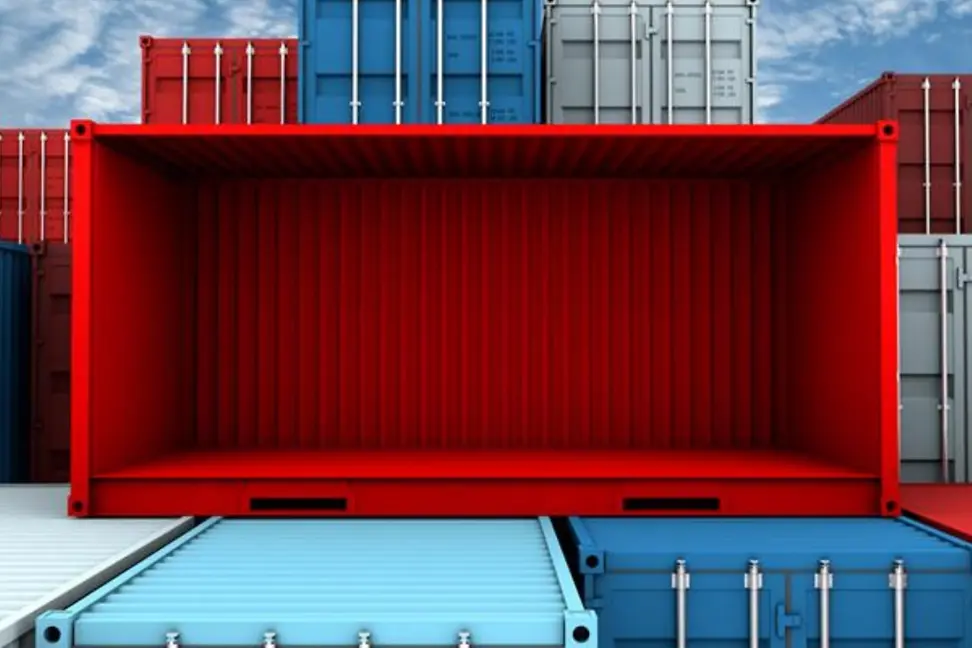 Core-Offerings-June-2025-1200-x-900