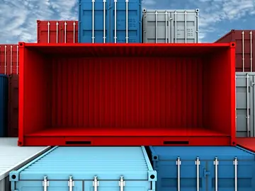 Core-Offerings-June-2025-1200-x-900