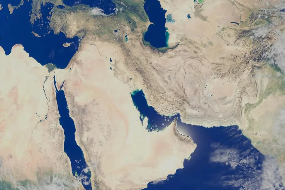 Special-Report-June-2025-1200-x-900