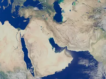 Special-Report-June-2025-1200-x-900