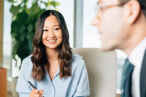 LGT_as_an_employee_Teaser_Swap_02