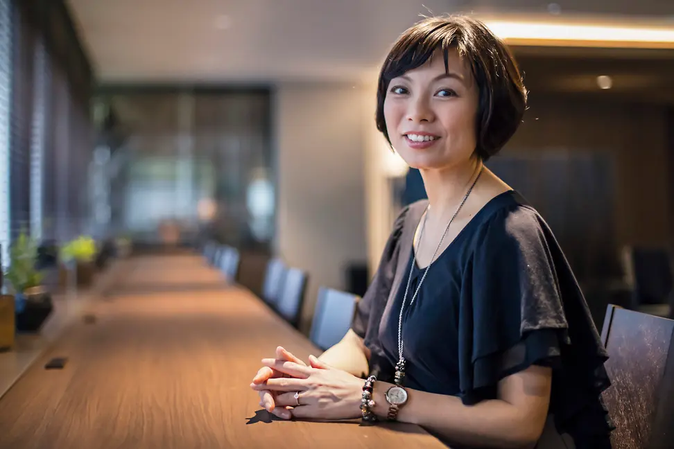 Career_opportunities_cover