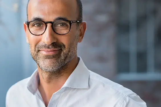 brochure-case-study1