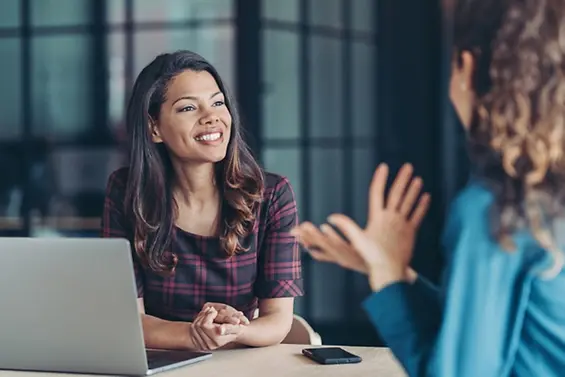 brochure-case-study1