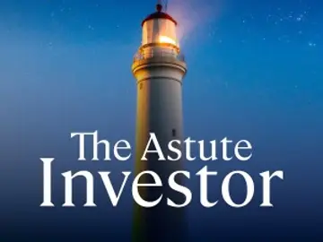 1400x1400_au3ujx_300x300